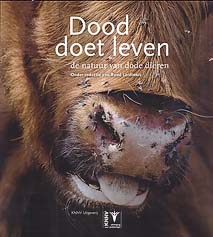 Dood doet leven